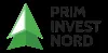 Priminvestnord
