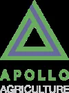 Apollo Agriculture