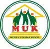 Koperasi Mitra Usaha Kecil (MUK)