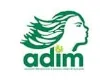 Asociación Alternativa Para el Desarrollo Integral de las Mujeres (ADIM)