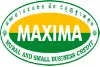 MAXIMA Microfinance
