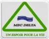MEC Delta