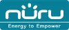 Nuru Energy