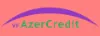 VisionFund AzerCredit