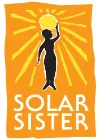 Solar Sister