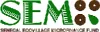 Senegal Ecovillage Microfinance Fund (SEM)