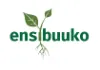 Ensibuuko