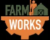 N/A, direct to FarmWorks Agriculture