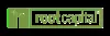 Root Capital