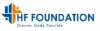 Housing Finance Foundation