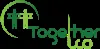 Together Association for Development and Environment (TADE)