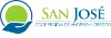 Cooperativa San Jose