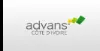 Advans Côte d'Ivoire