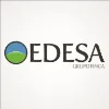 EDESA