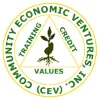 Community Economic Ventures, Inc. (CEVI)
