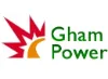 Gham Power Nepal