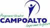 CampoAlto