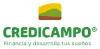 CrediCampo