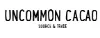 Uncommon Cacao