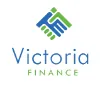 Victoria Finance Plc