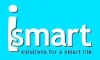 iSmart Kenya