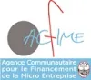 Agence Communautaire pour le Financement de la Micro Entreprise (ACFIME)