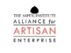 Artisan Alliance at The Aspen Institute