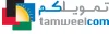 Tamweelcom