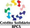 Banco do Povo Crédito Solidario