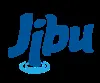 Jibu