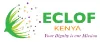 ECLOF Kenya