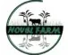 N/A, direct to Novel Farm Limited