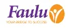 Faulu Kenya