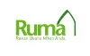 Rekan Usaha Mikro Anda (Ruma)