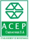 ACEP Cameroun