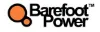 Barefoot Power