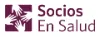 Socios en Salud (Partners in Health)