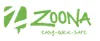 Zoona
