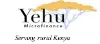 Yehu Microfinance Trust