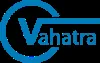 Vahatra
