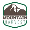N/A, direct to Mountain Harvest