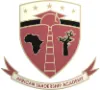 African Leadership Academy