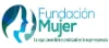 Fundación Mujer