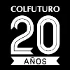 Colfuturo