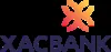 XacBank