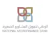 National Microfinance Bank