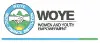 Women & Youth Empowerment (WOYE) Microfinance Institution