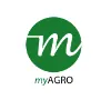 myAgro