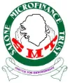 Salone Microfinance Trust (SMT)
