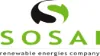 N/A, direct to Sosai Renewable Energies